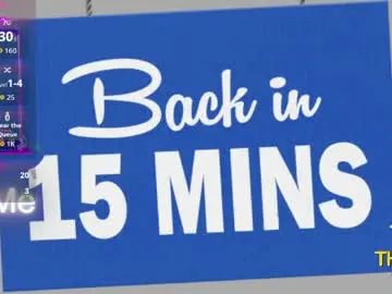 Chaturbate Adult Webcams of dorian_reed