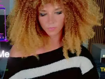 Chaturbate Live Porn of dorian_reed