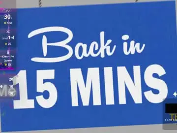 Chaturbate Live Sex of dorian_reed