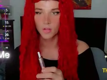 Chaturbate Private Sex Chat of dorian_reed