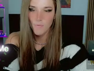 Chaturbate Sex Cam of dorian_reed
