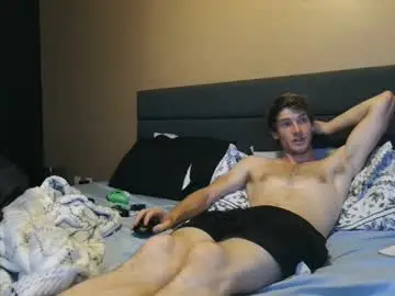 Chaturbate Live Sex of downforthemoney