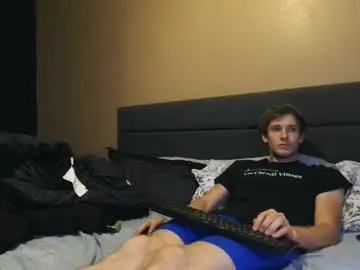 Chaturbate Nude Webcam of downforthemoney