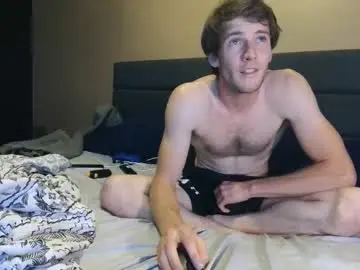Chaturbate Nude Webcam of downforthemoney