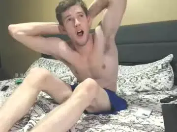 Chaturbate Adult Webcams of downforthemoney