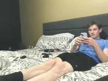 Chaturbate Live Sex Cam of downforthemoney