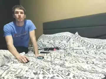 Chaturbate Nude Webcam of downforthemoney