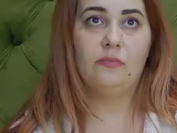 Chaturbate Live Sex of emilymaze