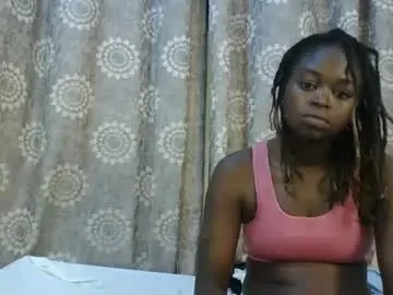 Chaturbate Best Webcam of girlnextdoor60