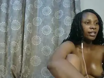 Chaturbate Adult Webcams of girlnextdoor60