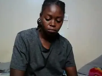 Chaturbate Live Sex Cam of girlnextdoor60