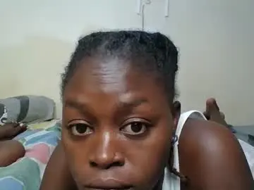 Chaturbate Nude Webcam of girlnextdoor60