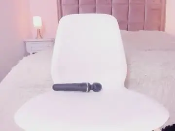 Chaturbate Adult Video Chat of hanna_fost