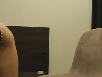 Chaturbate Adult Webcams of hee_jeen