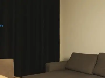 Chaturbate Nude Webcam of hee_jeen