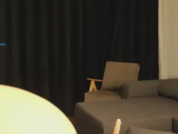 Chaturbate Best live sex cam show of hee_jeen