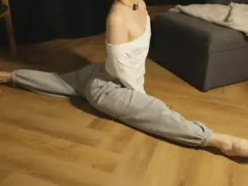 Chaturbate Free Porn Cam of hee_jeen