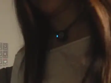 Chaturbate Best Webcam of hee_jeen