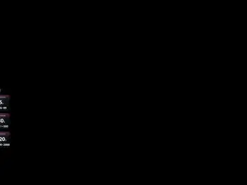 Chaturbate Private Sex Chat of hee_jeen