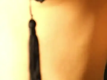 Chaturbate Best live sex cam show of hee_jeen