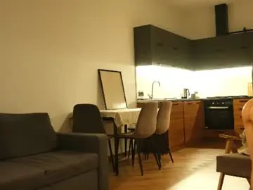 Chaturbate Live Sex of hee_jeen