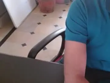 Chaturbate Free Live Porn of houseofwayne