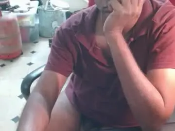 Chaturbate Best live sex cam show of houseofwayne