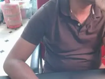 Chaturbate Private Sex Chat of houseofwayne