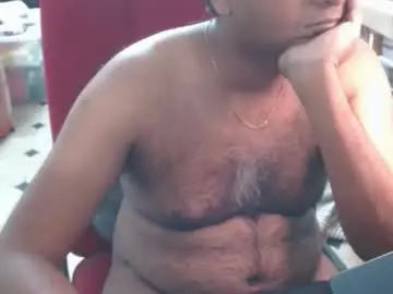 Chaturbate Adult Video Chat of houseofwayne