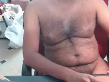 Chaturbate Best Webcam of houseofwayne