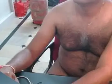 Chaturbate Live Sex of houseofwayne