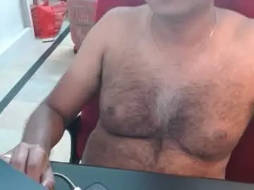 Chaturbate Adult Video Chat of houseofwayne