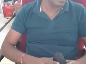 Chaturbate Free Porn Cam of houseofwayne