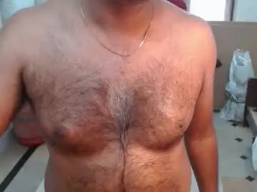 Chaturbate Private Sex Chat of houseofwayne