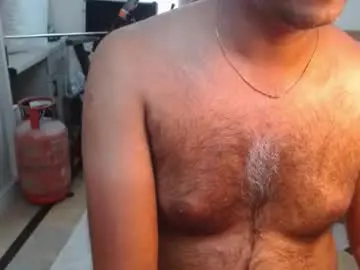 Chaturbate Live Sex of houseofwayne