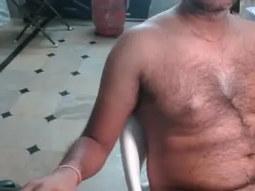 Chaturbate Private Sex Chat of houseofwayne