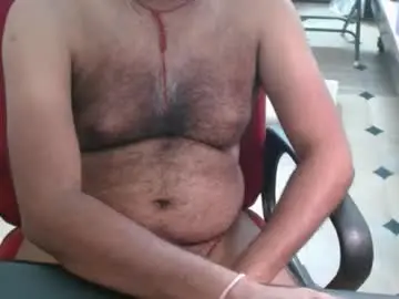 Chaturbate Live Sex Cam of houseofwayne