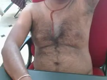 Chaturbate Best Webcam of houseofwayne