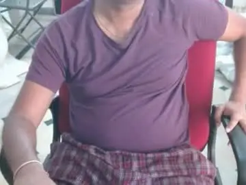 Chaturbate Live Porn of houseofwayne