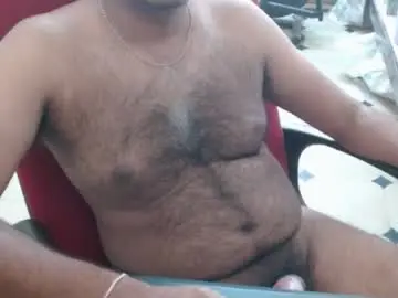 Chaturbate Live Sex Cam of houseofwayne