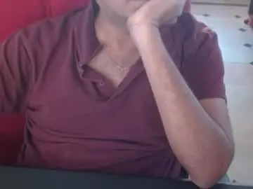 Chaturbate Adult Video Chat of houseofwayne
