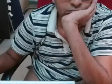 Chaturbate Private Sex Chat of houseofwayne