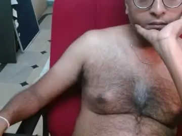 Chaturbate Best live sex cam show of houseofwayne