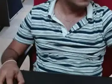 Chaturbate Free Live Porn of houseofwayne
