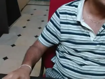 Chaturbate Adult Video Chat of houseofwayne