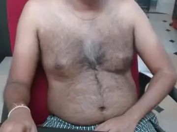 Chaturbate Private Sex Chat of houseofwayne