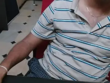 Chaturbate Best live sex cam show of houseofwayne