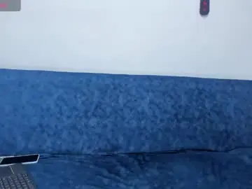 Chaturbate Free Porn Cam of isagiraldo16