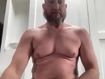 Chaturbate Live Porn of jstenjytheshow