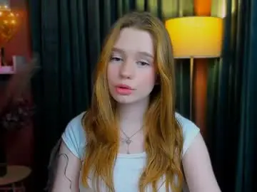 Chaturbate Best Webcam of kaisy_honey